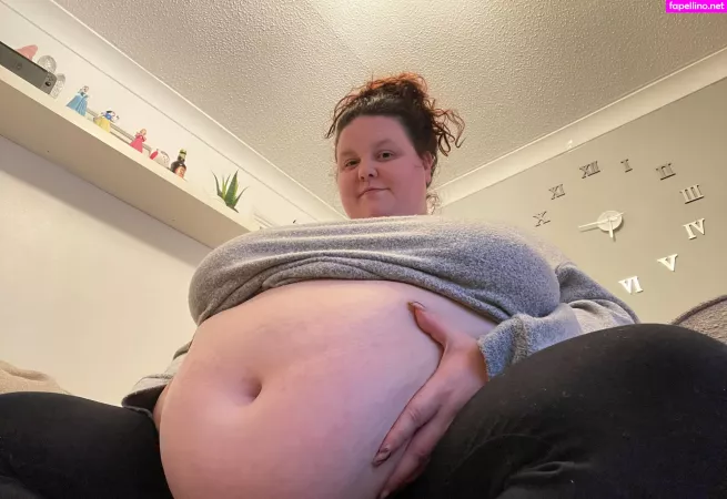 Chunkybabee OnlyFans Thumbnail #3uxA6yDTqv