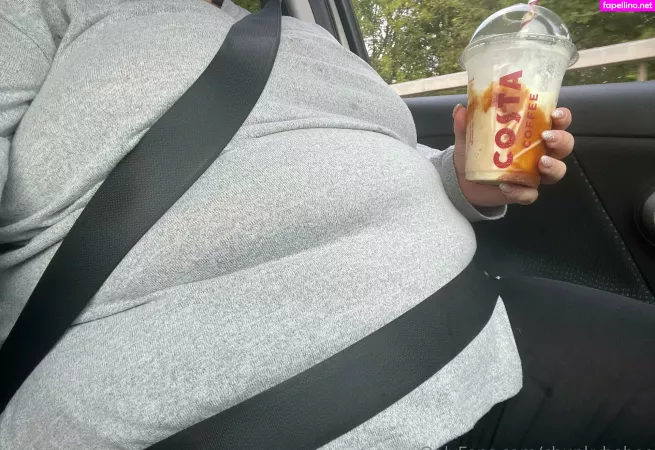 Chunkybabee OnlyFans Thumbnail #4NJ3Sszh6j