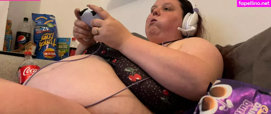 Chunkybabee OnlyFans Thumbnail #4UFwYnJo26