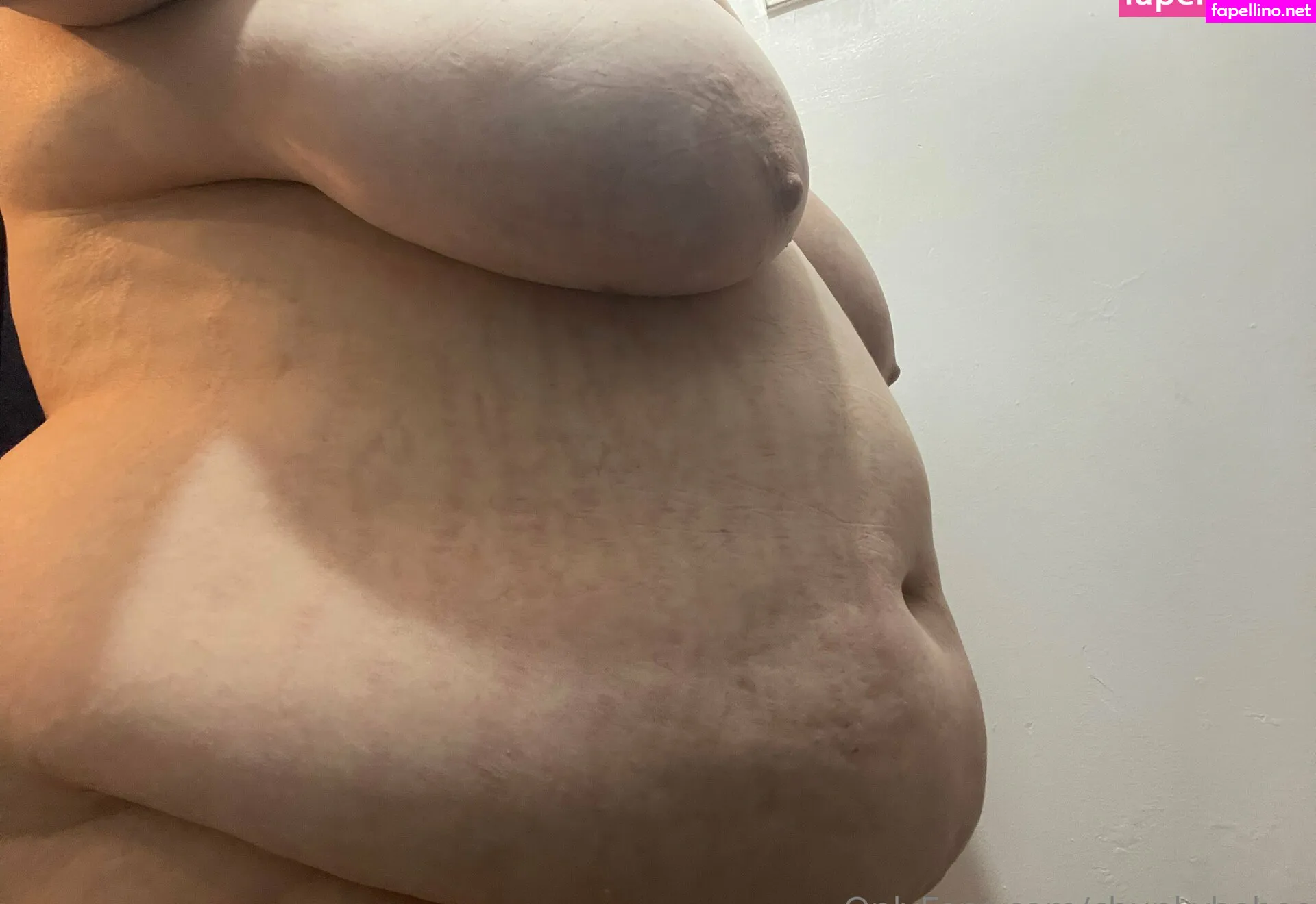 bakedbychunkybabe, chunkybabee Nude Leaked OnlyFans Photo #JuIbl2HCZj