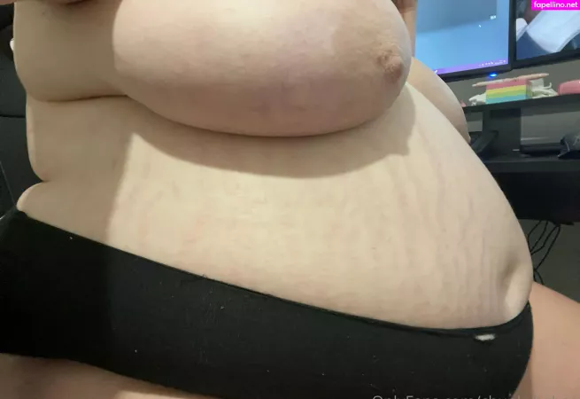 Chunkybabee OnlyFans Thumbnail #MnSrb99p7Q