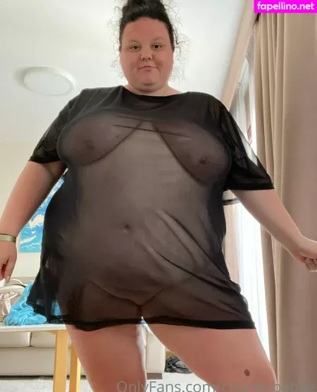 Chunkybabee OnlyFans Thumbnail #XWGVKbFlec