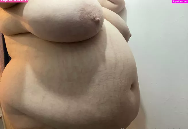 Chunkybabee OnlyFans Thumbnail #YJok32BpPD