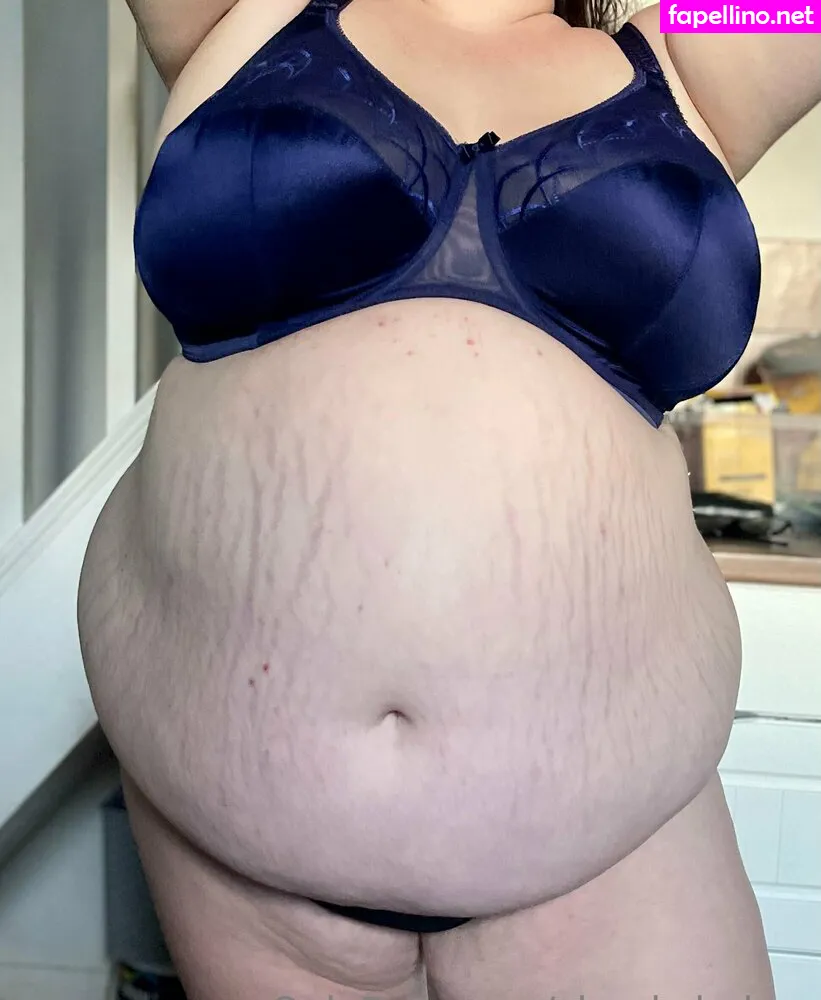 bakedbychunkybabe, chunkybabee Nude Leaked OnlyFans Photo #YpUKzfMWi5