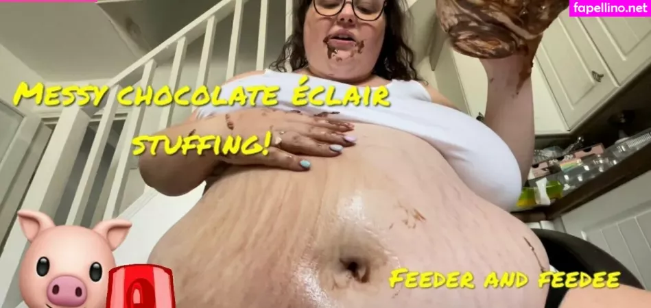 Chunkybabee OnlyFans Thumbnail #u4Z0IlogA0