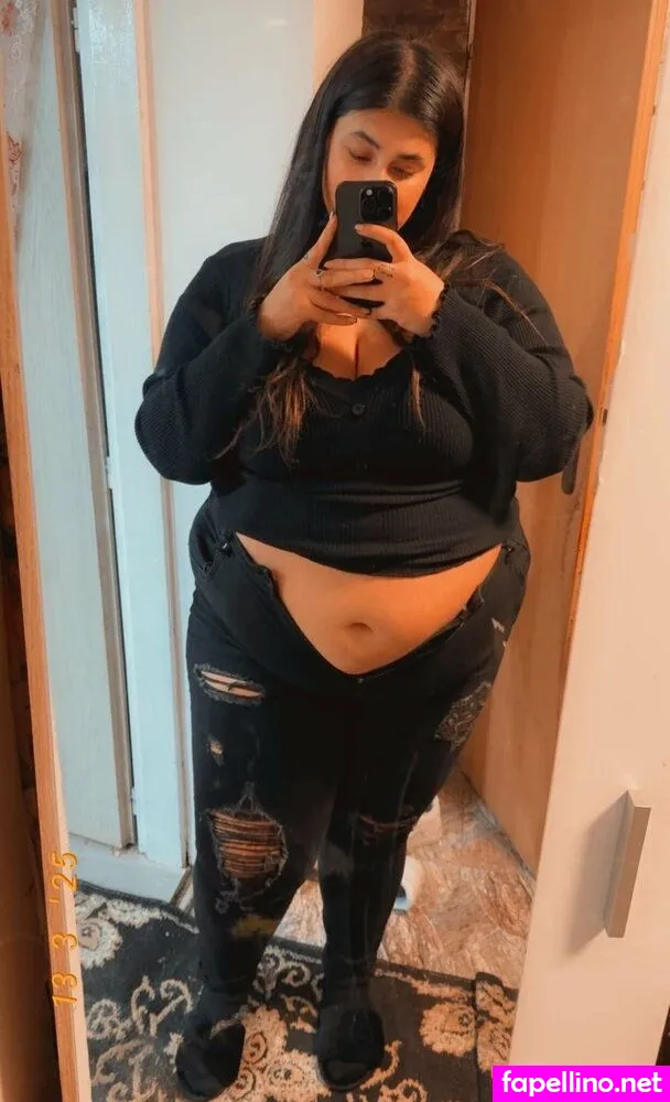 chunkymonkeyxoxo Nude Leaked OnlyFans Photo #4sMT0GJ9Wn