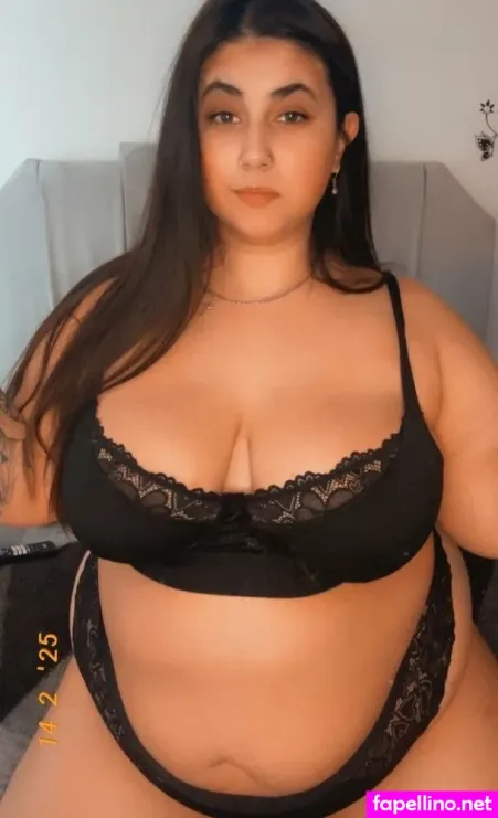 Chunkymonkeyxoxo OnlyFans Thumbnail #fJLafF5dfx