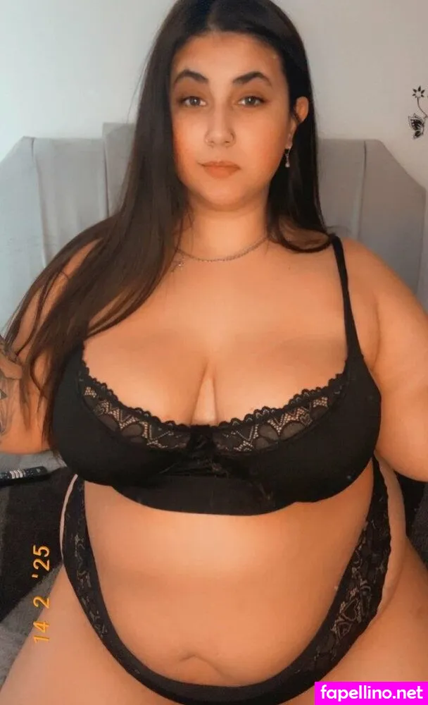 chunkymonkeyxoxo Nude Leaked OnlyFans Photo #fJLafF5dfx