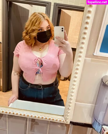 Chunkynymph OnlyFans Thumbnail #7VVhQoHWG5