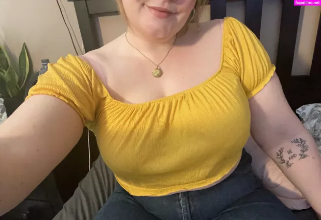 Chunkynymph OnlyFans Thumbnail #J3adHQCQud