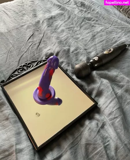 Chunkynymph OnlyFans Thumbnail #kUj511TbX1