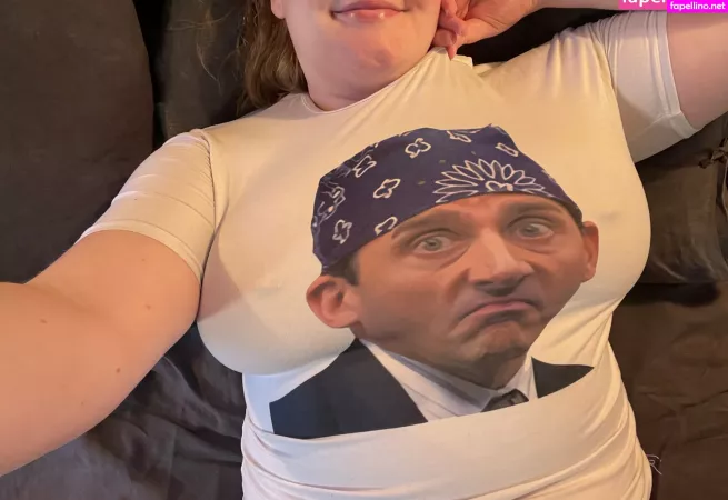 Chunkynymph OnlyFans Thumbnail #xVEJFDeOQA