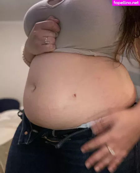Chunkyrose OnlyFans Thumbnail #BeY4WOolzo