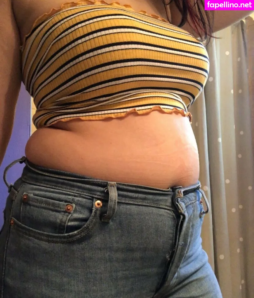 chunkyr0se, chunkyrose Nude Leaked OnlyFans Photo #BoPcvTaZwt