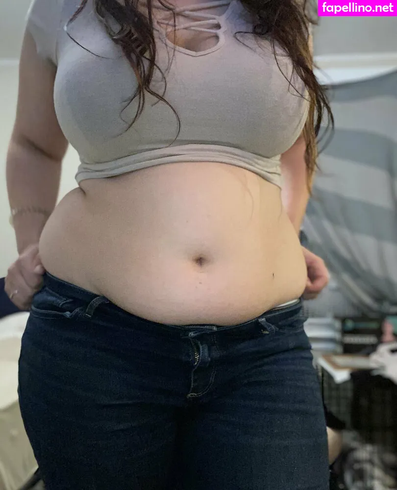 chunkyr0se, chunkyrose Nude Leaked OnlyFans Photo #GoacDrdVsK