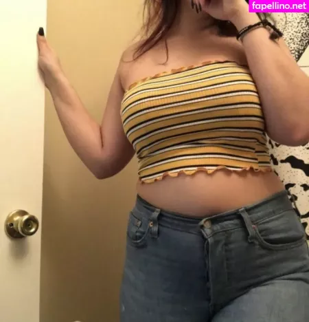 Chunkyrose OnlyFans Thumbnail #LxEiENxaHs