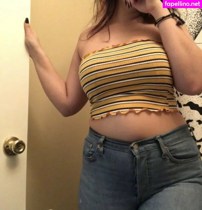 chunkyr0se, chunkyrose Nude Leaked OnlyFans Photo #LxEiENxaHs