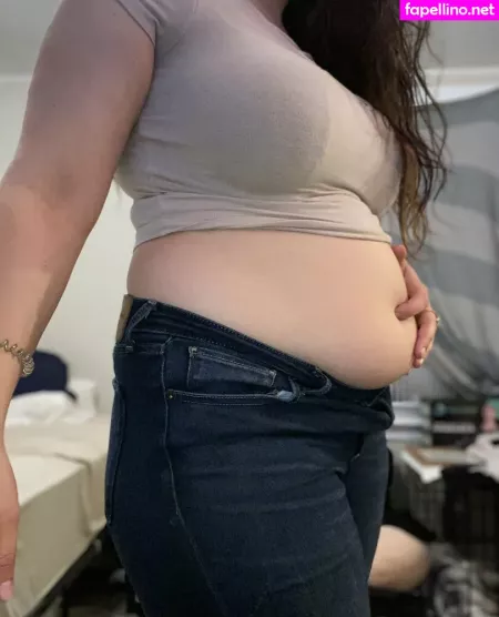 Chunkyrose OnlyFans Thumbnail #NaW9NPlSl0