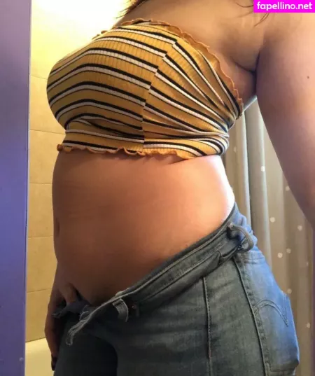 Chunkyrose OnlyFans Thumbnail #PjvKZWWu2O