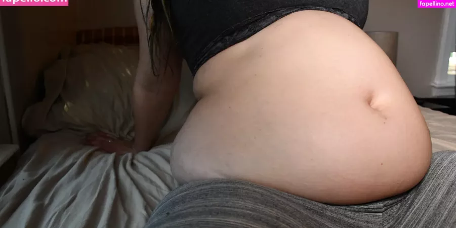 Chunkyrose OnlyFans Thumbnail #ZoWSfBObkY