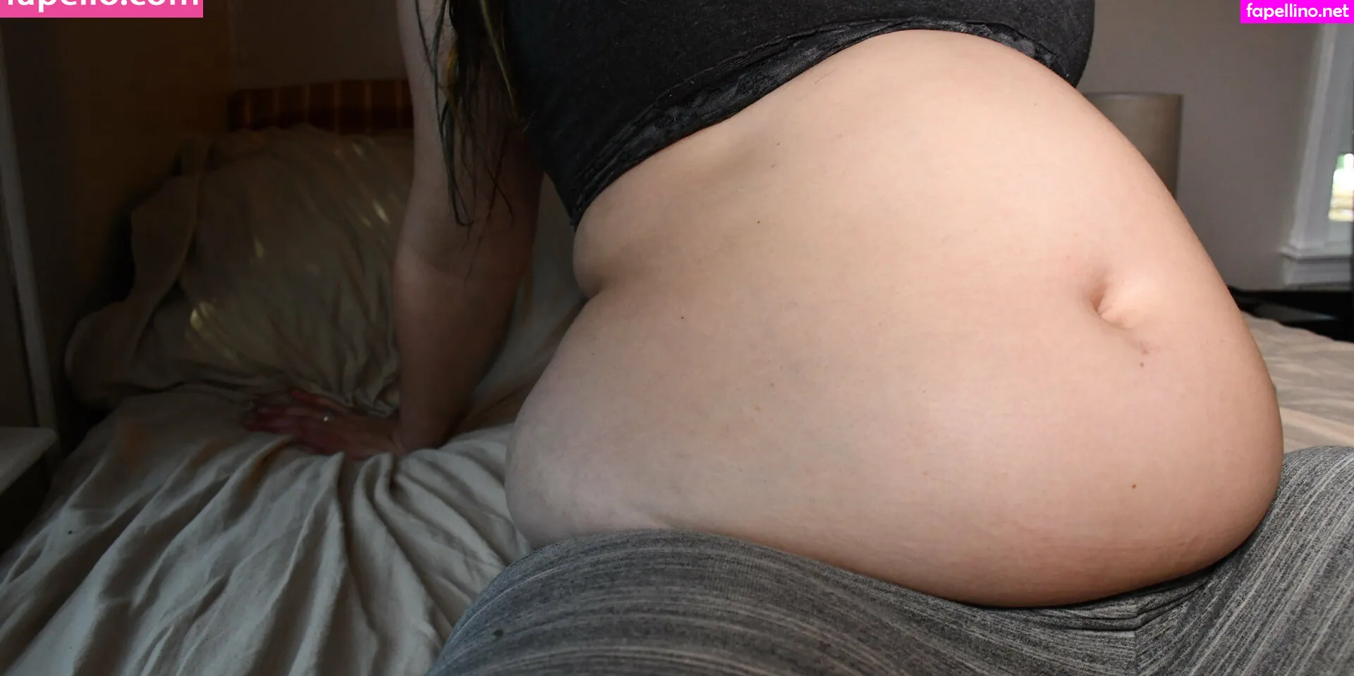 chunkyr0se, chunkyrose Nude Leaked OnlyFans Photo #ZoWSfBObkY