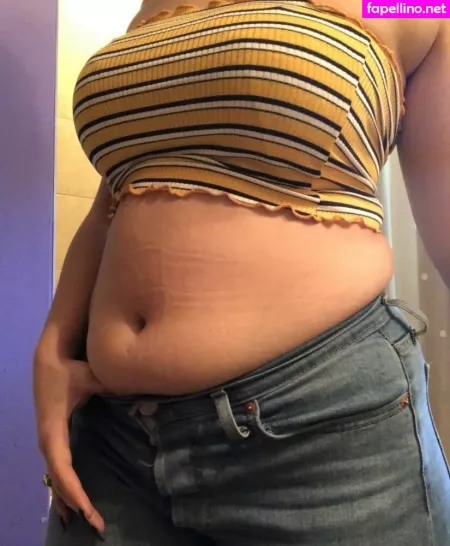 Chunkyrose OnlyFans Thumbnail #qrQmtGCsd8