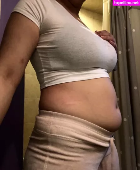 Chunkyrose OnlyFans Thumbnail #rvKjR7tkWM