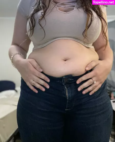 Chunkyrose OnlyFans Thumbnail #sak6mfeEhE