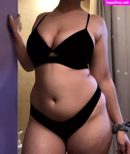 Chunkyrose OnlyFans Thumbnail #vrVKDIoVdk