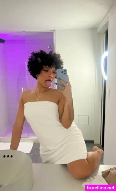 Chunkysbooty OnlyFans Thumbnail #5kFo7Pp9xf