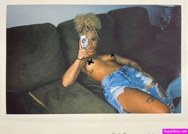 Chunkysbooty OnlyFans Thumbnail #6rigxwpvYq