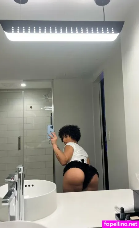 Chunkysbooty OnlyFans Thumbnail #Bk48OfxBqm