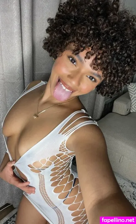 Chunkysbooty OnlyFans Thumbnail #RqYM3JSBHT