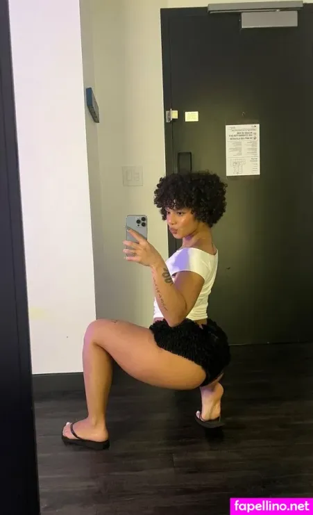 Chunkysbooty OnlyFans Thumbnail #cL48CZRvAM