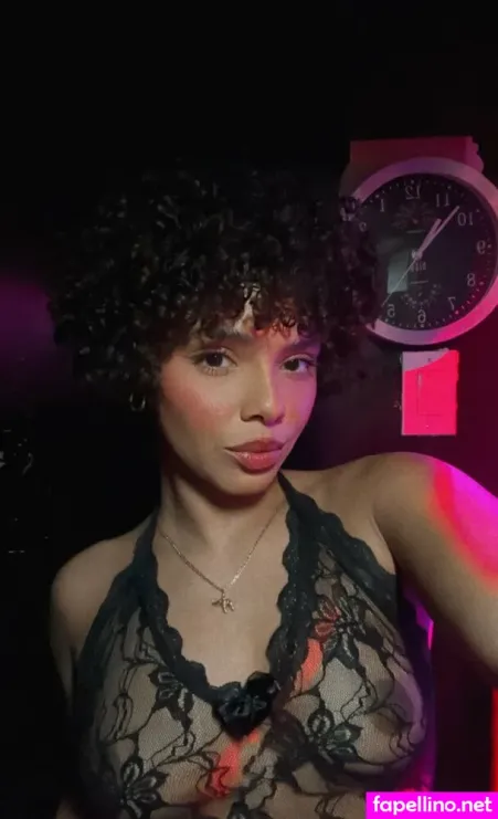 Chunkysbooty OnlyFans Thumbnail #n0o4BZszkA