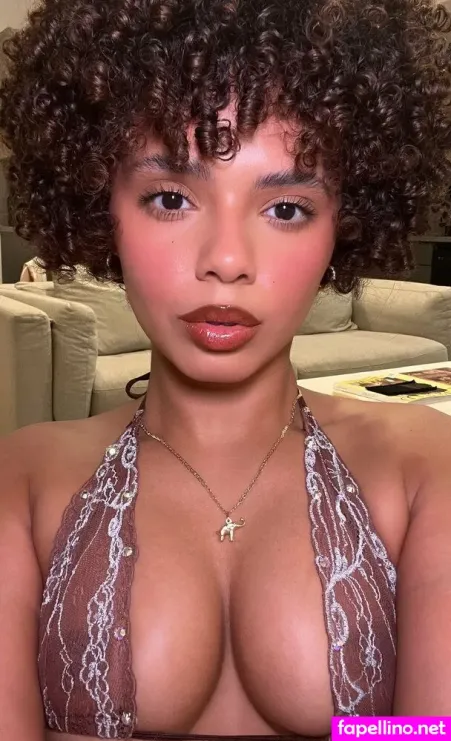 Chunkysbooty OnlyFans Thumbnail #sdQjsbmFWm