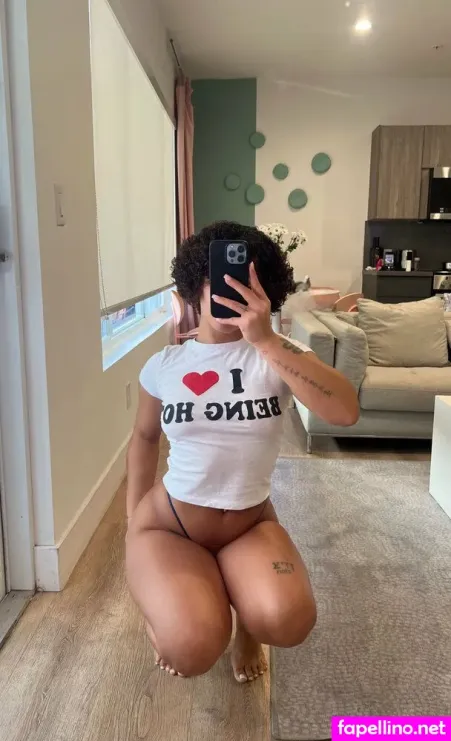 Chunkysbooty OnlyFans Thumbnail #t3kA56mOtA