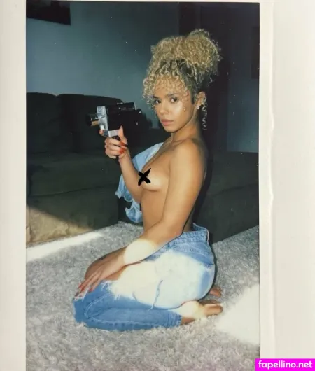 Chunkysbooty OnlyFans Thumbnail #tvwXDEJjAL