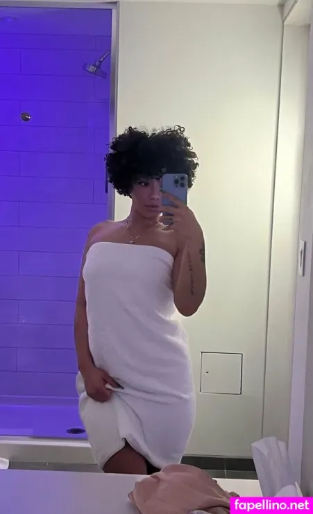 Chunkysbooty OnlyFans Thumbnail #ty0IkJDO8A