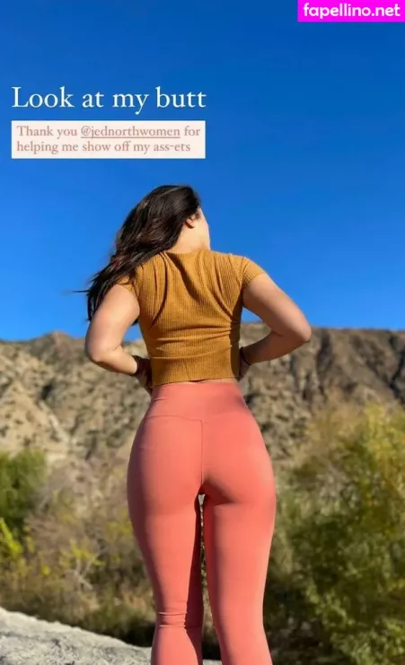 Chunkysdead OnlyFans Thumbnail #62ZHCy9XcB