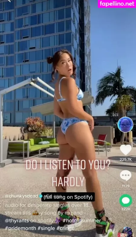 Chunkysdead OnlyFans Thumbnail #lJH2fzFqVT