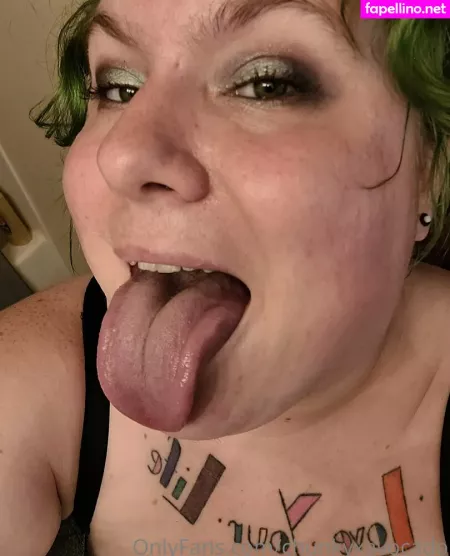 Chunkyxavocado OnlyFans Thumbnail #7KauTlRJ41