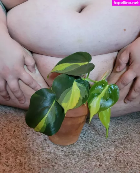 Chunkyxavocado OnlyFans Thumbnail #VsNNqiU1G1