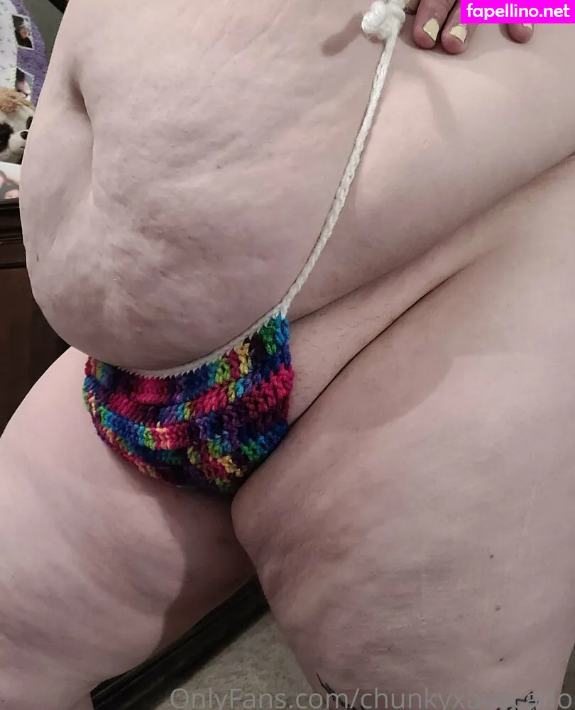 bananavocado, chunkyxavocado Nude Leaked OnlyFans Photo #nnT2v93Ley