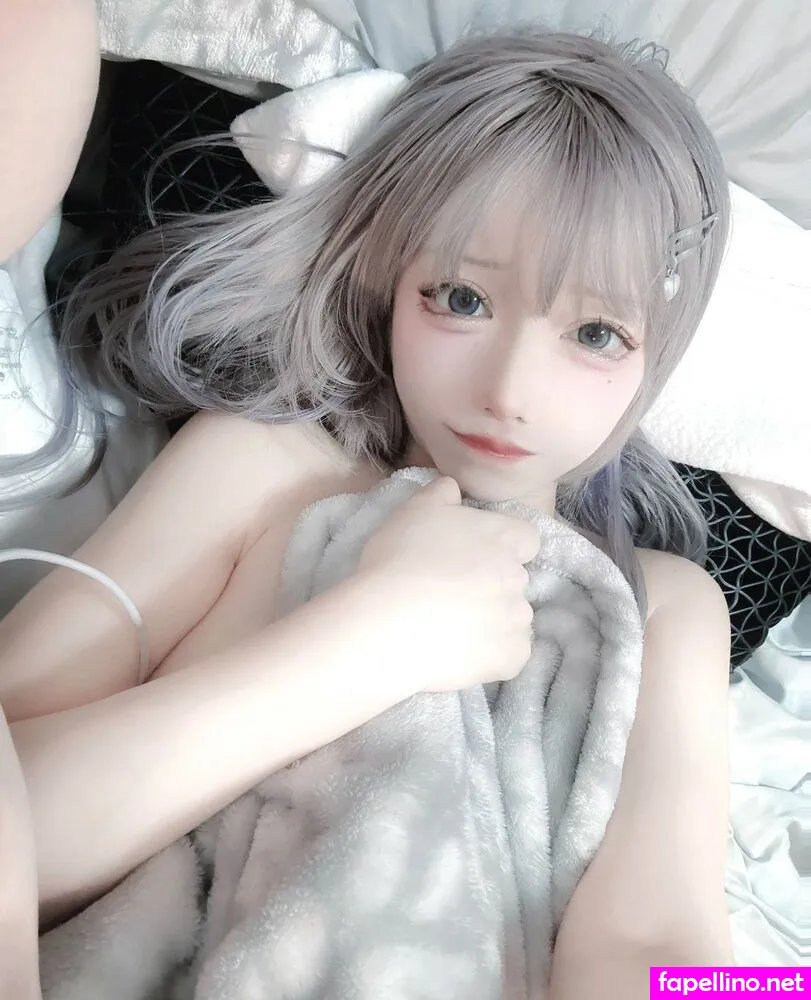 Feliz Mignon, Oiran Mignon, chocolate_chunli, oiran_mignon Nude Leaked OnlyFans Photo #4yaYVeF9MO