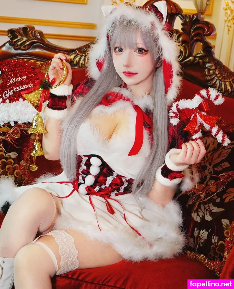 Feliz Mignon, Oiran Mignon, chocolate_chunli, oiran_mignon Nude Leaked OnlyFans Photo #suUyqIddBu