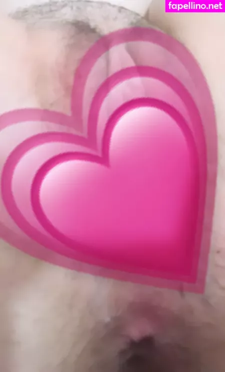 Chunliklktudis3 OnlyFans Thumbnail #0ffQ0PTORA