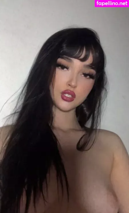 Chunliklktudis3 OnlyFans Thumbnail #NmKn3QDdzk