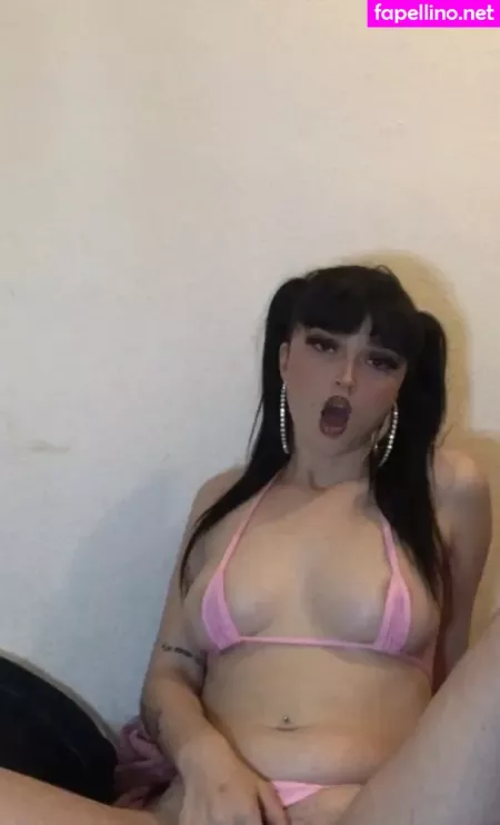 Chunliklktudis3 OnlyFans Thumbnail #aa2Th8r1lH
