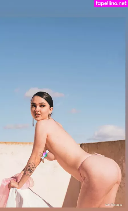 Chunliklktudis3 OnlyFans Thumbnail #ihbMVKQbuN